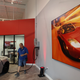 Illustration for article titled Car Dealers Attack Teslas Illegal Apple Store Ripoffs
